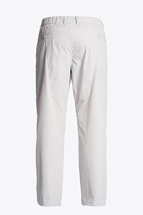 брюки мужские PARAJUMPERS 1463943