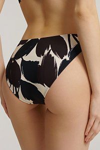 Трусы купальные женские MARIAN 4650490510402