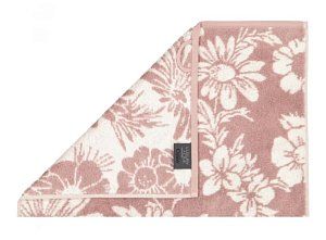 Полотенце CAWO 1381632