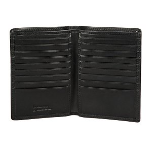 портмоне GIANNI CONTI 1473560