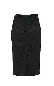 юбка женская ELISA FANTI 1453060