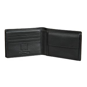 портмоне SERGIO BELOTTI 1403929