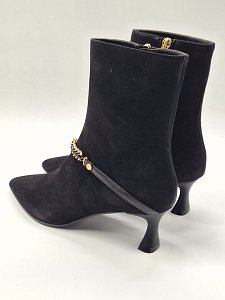 Полусапоги женские MARINO FABIANI 1477503