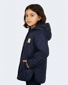 куртка для девочки ESCADA GIRLS 1475629