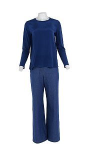 джемпер женский MM (Max Mara) 1474321