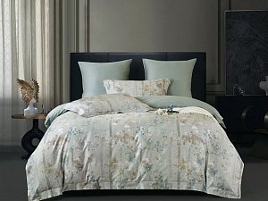комплект постельного белья ASABELLA 1462820