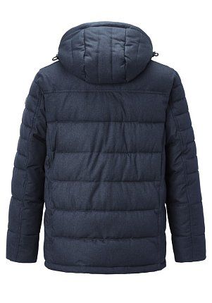 куртка мужская REDPOINT  1404898