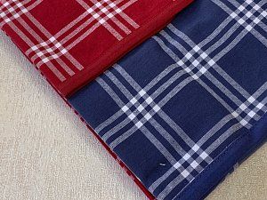 КОМПЛЕКТ ПОЛОТЕНЕЦ DREAMS 1304351