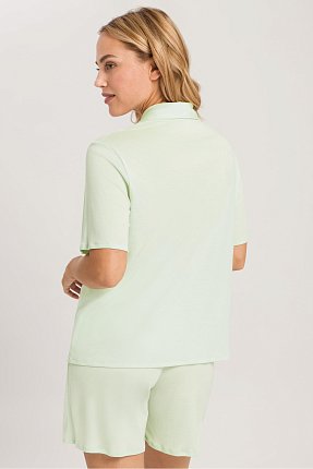 пижама женская HANRO 888721526180