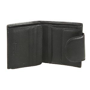 кошелек GIANNI CONTI 1403804