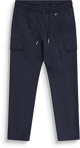 брюки для мальчика ANTONY MORATO 8056071006153