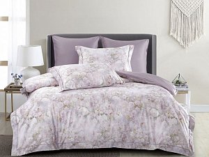 комплект постельного белья ASABELLA 1462824