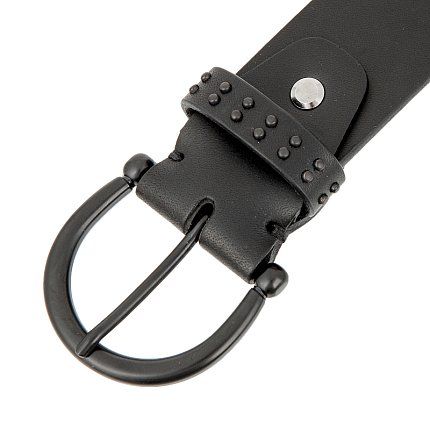 ремень CONTI UOMO 1420773