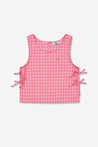 блузка для девочки LTS 1465344