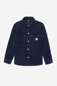 рубашка для мальчика LTS 1453648