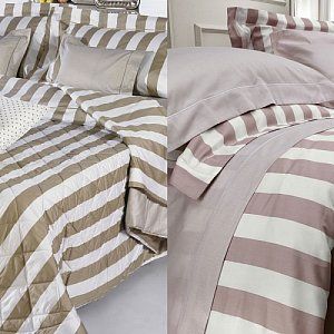 комплект постельного белья PALOMBELLA 1310715