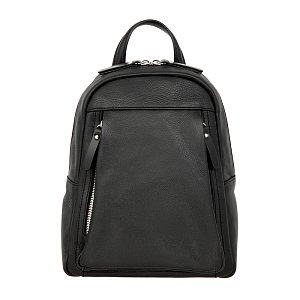 рюкзак GIANNI CONTI 1473388