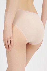 трусы JANIRA 8422091639587