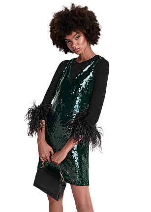 платье женское RIANI 1381772