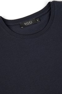 футболка DIGEL 1473881