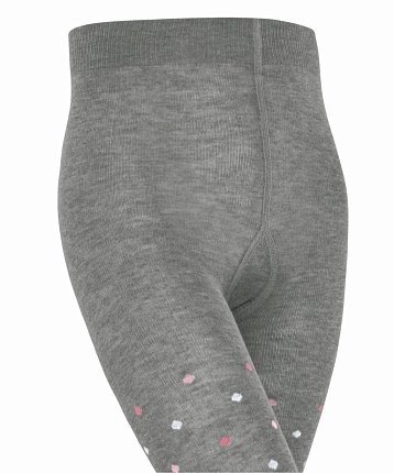 Колготы детские FALKE 1475300
