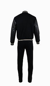 куртка мужская KARL LAGERFELD 1428331