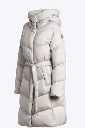 куртка женская PARAJUMPERS 1406843