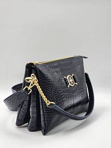 сумка NARVIN 1429541