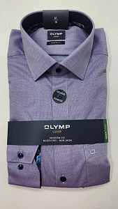 сорочка мужская OLYMP 1460090