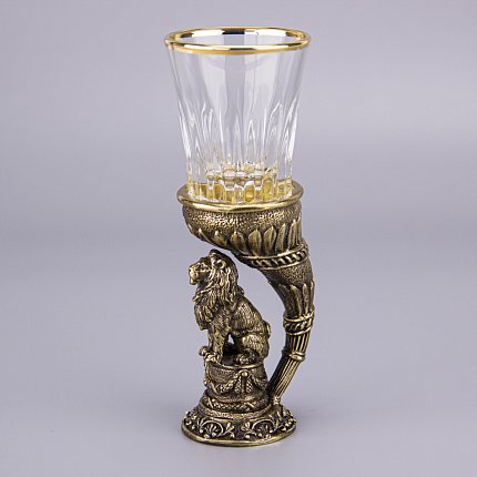 стопка АРТ-СТУДИЯ КЛАССИК 1463089