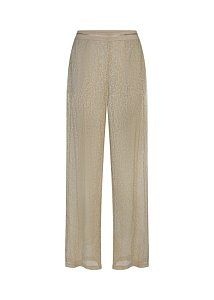 брюки женские RIANI 1447183