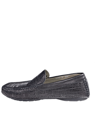 мокасины мужские ALDO BRUE 1386587