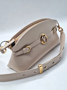 сумка женская VALENTINO ORLANDI 1468310