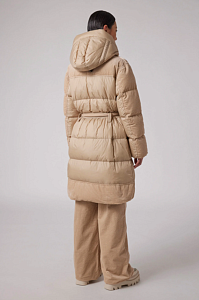 пальто женское PARAJUMPERS 1431296