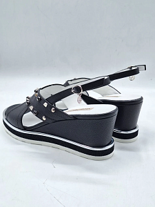 босоножки женские MARINO FABIANI 1468934