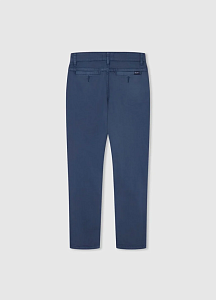 брюки для мальчика PEPE JEANS 1396479