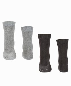 носки детские FALKE 1475276
