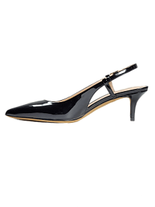 босоножки женские BALLIN 1351788