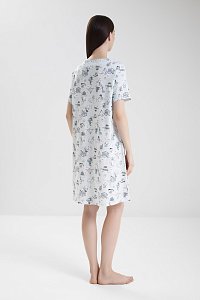 Ночная сорочка женская CALIDA 7613381429372