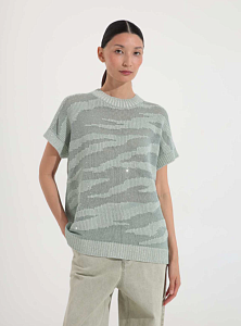 джемпер RE VERA 1464814