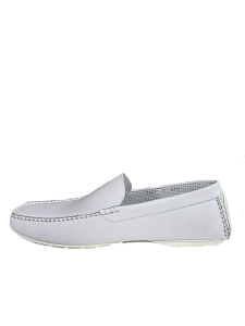 мокасины мужские ALDO BRUE 1386603