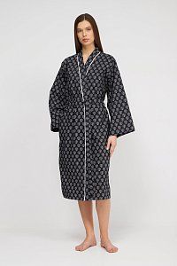 халат женский DKNY 4650490125590