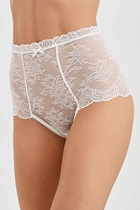 трусы женские AUBADE 4640445003950