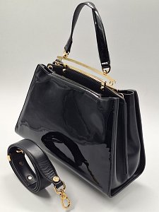 сумка женская VALENTINO ORLANDI 1476653