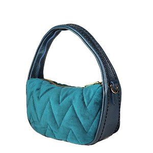 Сумка женская PLINIO VISONA 1402672