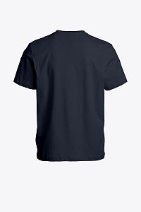 футболка мужская PARAJUMPERS 1444315