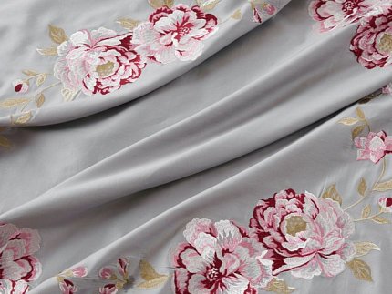 комплект постельного белья ASABELLA 1455730