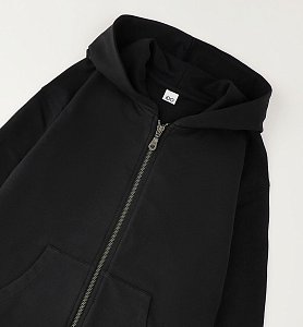 кофта детская iDO 1465217