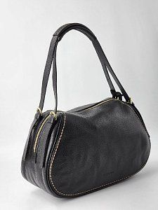 Сумка женская PLINIO VISONA 1430037