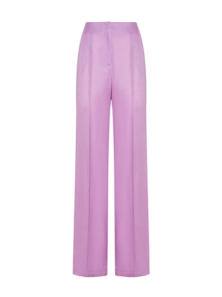 брюки женские SIMONA CORSELLINI 1417668